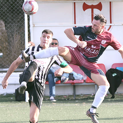 Εύκολα ξεπέρασε ο ΠΑΟΚ το εμπόδιο της Μινωικής