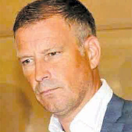 Κλάτενμπεργκ 	