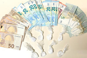 Ο 46χρονος συνελήφθη στο Ρέθυμνο