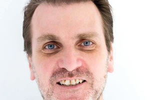 Ο Δημήτρης Κατεχάκης στην Ομάδα Καινοτομίας για τη διαμόρφωση του Εθνικού Σχεδίου Δράσης