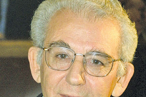 ΔΙΑΔΙΚΤΥΑΚΟ ΑΦΙΕΡΩΜΑ ΤΟΥ ΟΜΙΛΟΥ ΦΙΛΩΝ ΤΟΥ ΠΟΙΗΤΗ ΜΑΝΟΛΗ ΑΝΑΓΝΩΣΤΑΚΗ «Παναγιώτης Μουλλάς: τα πολλά της ζωής του ταξίδια»