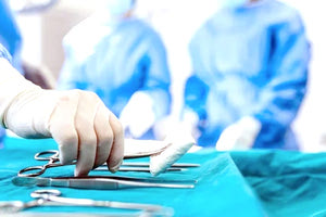 Ολοι ετοιμάζονται για το νέο, μεγάλο συλλαλητήριο για την υγεία