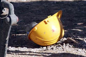 εργατικο ατυχημα