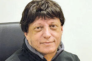 Το Βραβείο Εξαίρετης Διδασκαλίας 2023 του Πολυτεχνείου Κρήτης στον καθηγητή Τρύφωνα Δάρα