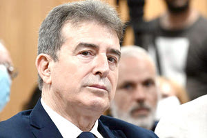 χρυσοχοϊδης