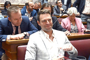 ΚΑΣΣΕΛΑΚΗΣ