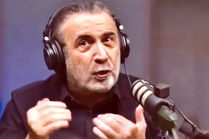 ΛΑΖΟΠΟΥΛΟΣ