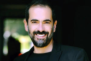 Αισιόδοξος παρά τη διάσπαση για την πορεία του ΣΥΡΙΖΑ εμφανίστηκε ο Θοδωρής Δουλουμπέκης που δεν έκρυψε την απογοήτευσή του για την στάση και συμπεριφορά συντρόφων του να εκφράζονται με τέτοιο τρόπο για το κόμμα και την ηγεσία.