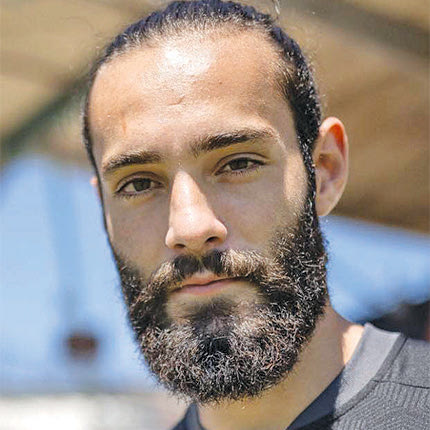 ο Βαχίντ Σελίμοβιτς