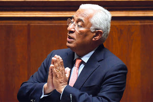 αντονιο κοστα