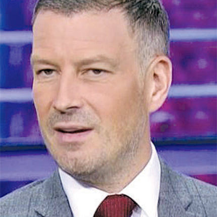 Κλάτενμπεργκ.