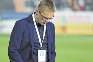 ΝΤΑΜΠΡΑΟΥΣΚΑΣ