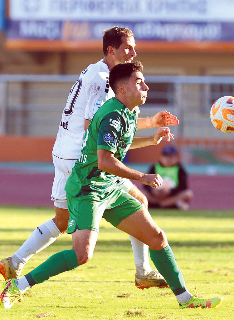 ΓΙΟΥΧΤΑΣ ΟΜΑΔΑ