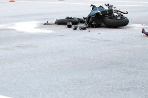 Ο 46χρονος έχασε τη ζωή του το βράδυ της Πέμπτης (φωτο αρχείου)