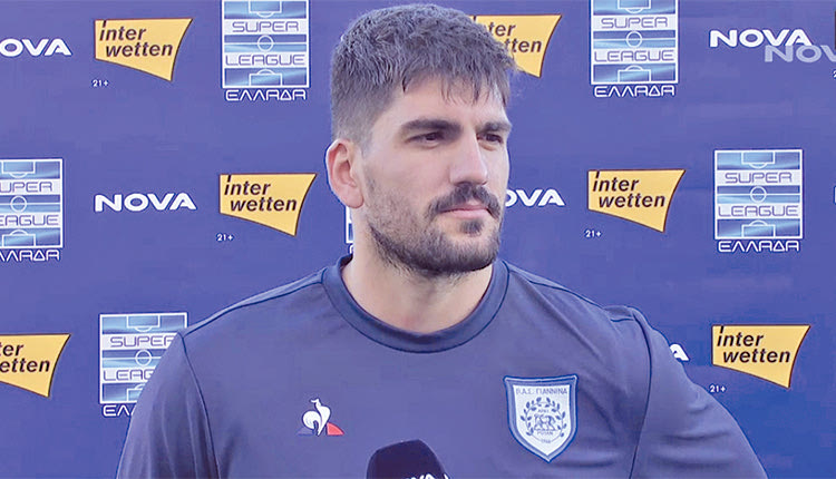 Νώντας Παντελάκης