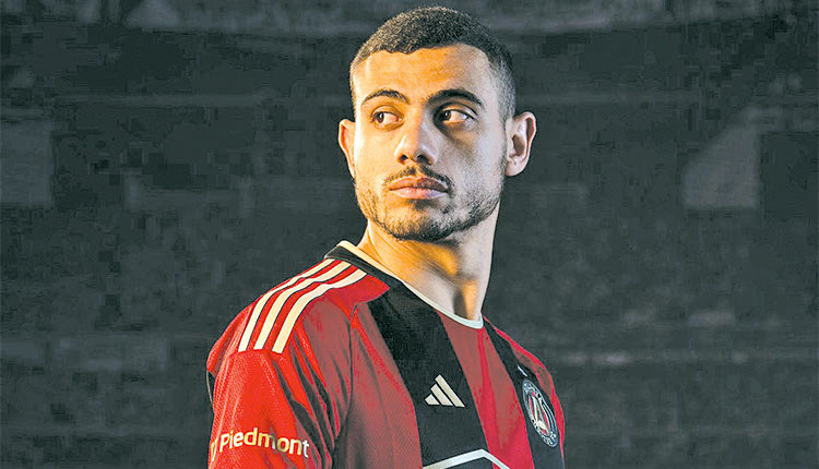 ΓΙΑΚΟΥΜΑΚΗΣ