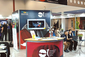 Εντυπωσιακή δουλειά από τα κρητικά ιδρύματα και τις επιχειρήσεις