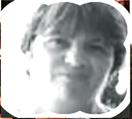 Η άτυχη Χαραλαμπία Τσικριτσάκη