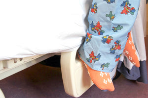 παιδιατρικη