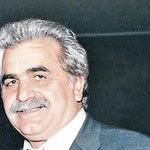 Δείτε όλα τα άρθρα από το χρήστη Κώστας Ξυλούρης