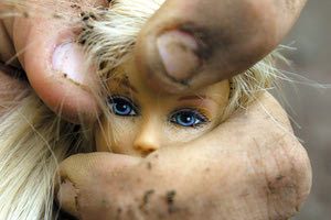 «Δώσε του μια ευκαιρία»: Με πόσες φράσεις δικαιολογούμε την κακοποίηση;