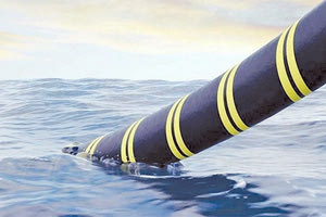 Θυγατρική εταιρεία ειδικού σκοπού ετοιμάζεται να συστήσει ο ΑΔΜΗΕ