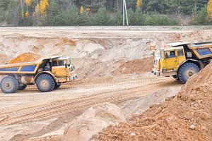ΚΙΝΗΤΟΠΟΙΗΣΕΙΣ ΓΙΑ ΤΗΝ ΥΠΟΣΤΕΛΕΧΩΣΗ Μηχανικοί Δημοσίου: Απέχουν από τις επιτροπές διαγωνισμού και παραλαβών έργων