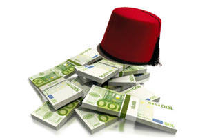 ΣΤΑ 3 ΔΙΣ. ΤΑ ΦΕΣΙΑ