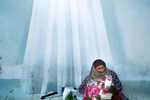 ΈΚΘΕΣΗ ΦΩΤΟΓΡΑΦΙΑΣ ΤΟΥ ΜΙΧΑΛΗ ΔΕΡΜΙΤΖΑΚΗ ΣΤΗΝ ΕΦΕ ΗΡΑΚΛΕΙΟΥ “Στιγμές” σε τοπία και ανθρώπους