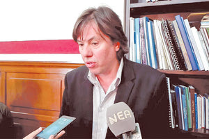 Νέες αποχωρήσεις, μεταξύ των οποίων και του Φώτη Καζάση, από τον τοπικό ΣΥΡΙΖΑ