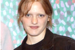 ο Χρυσός Αλέξανδρος απονεμήθηκε στο "Animal" της Σοφίας Εξάρχου.