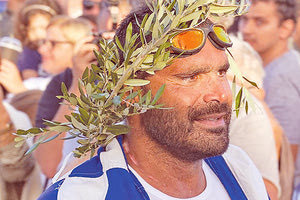 Χαράλαμπος Ταϊγανίδης