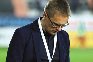 νταμπραουσκας