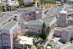 Ανέστειλαν τις κινητοποιήσεις οι Σητειακοί