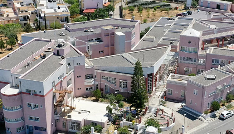 Ανέστειλαν τις κινητοποιήσεις οι Σητειακοί
