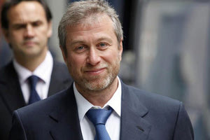 ΣΤΟΧΟΣ Η ΚΥΠΡΟΣ Σκάνδαλο μεγατόνων ανακάλυψε η έρευνα για τα λεφτά των Ρώσων!