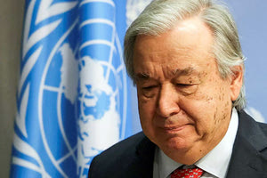 Ο Ερυθρός Σταυρός δεν έχει συναντηθεί με τους ομήρους που κρατούνται στη Γάζα, είπε χθες  ο υπουργός Εξωτερικών του Ισραήλ Έλι Κοέν, μετά το πέρας μιας συνάντησης με την πρόεδρο της Διεθνούς Επιτροπής του Ερυθρού Σταυρού στη Γενεύη.