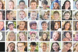 Σε παράταση της εκεχειρίας ελπίζουν πολλές χώρες