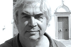 Toυ Θανάση Γιαπιτζάκη