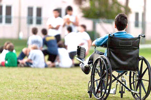 ΣΥΝΗΓΟΡΟΣ ΤΟΥ ΠΟΛΙΤΗ Παρέμβαση για ιδιωτικά σχολεία που αρνούνται να δεχθούν μαθητές με αναπηρίες και μαθησιακές δυσκολίες