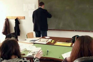 Προσλήψεις 932 μελών Ειδικού Εκπαιδευτικού Προσωπικού