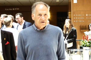 Κώστας Λαλιώτης