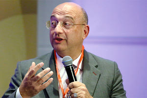 Αυτές τις ημέρες αναμένεται να κριθεί το μέλλον του επιχειρηματία Νίκου Μπογονικολού,