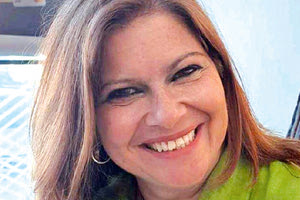 Μπαίνει η Άρια