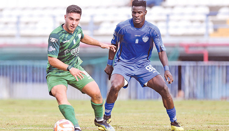 γιουχτασ ομαδα