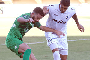 Σε καλή βαθμολογική θέση βρίσκεται ο Γιούχτας