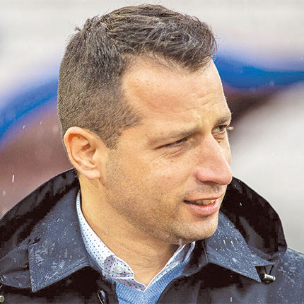 «Καθάρισε» τον Μπράτσο ο Μπέος και πήρε Λόπεθ