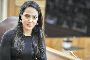 Οι ψυχολόγοι στα σχολεία μπορούν να συναντούν μαθητές χωρίς συναίνεση γονέα