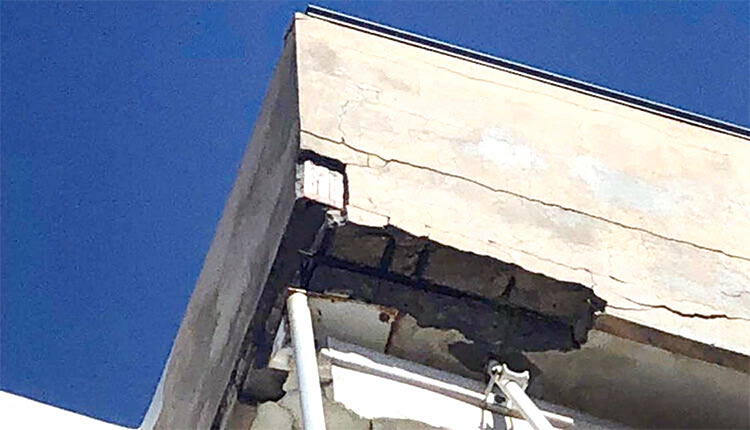 ΕΤΟΙΜΟΡΟΠΑ ΗΡΑΚΛΕΙΟ