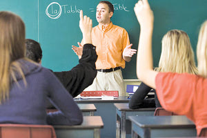 ΤΙ ΕΙΠΕ Η ΔΟΜΝΑ ΜΙΧΑΗΛΙΔΟΥ ΓΙΑ ΔΙΑΓΩΝΙΣΜΟ ΤΟΥ ΑΣΕΠ, ΠΡΟΣΛΗΨΕΙΣ, ΠΑΡΑΛΛΗΛΗ ΣΤΗΡΙΞΗ ΚΑΙ ΟΛΟΗΜΕΡΑ Το αργότερο έως αύριο τα ονόματα των αναπληρωτών